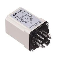 Omron Automation and Safety 61F-04B ອຸປະກອນກັບກັນການກະທົບຂອງໄຟຟ້າ Surge Killer Units SURGE SUPRESSOR