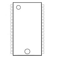 Renesas Electronics R1LP0408DSP-5SI#B1 SRAM  4MB X8 5V SOP 55NS -40TO85C