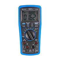 Metrel MD 9055 Digital Multimeter (0 ... 1000 V; 600 µA ... 10 A)