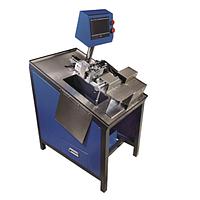 Máy cắt tuốt dây servo JCW JCW-S04 (5-15 mm, 20-290 mm)