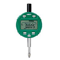 INSIZE 2104-50P Electronic Indicator (50.8mm/0.001mm)