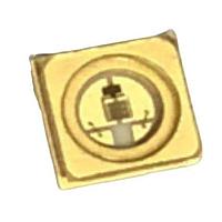 Inolux IN-C35PPCTGU1 ໄຟ LED ພະລັງງານສູງ ຕິດຕູ້ດ້ານບູດ / 3535 / 3.5 x 3.5 x 1.42