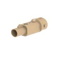 Raydiall Automotive R197.135.F90 Housings Housing male Waterproof Code F
