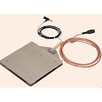 Tấm thu thập Ion nhiệt độ cao TREK 156P-HT-150mm x 150mm