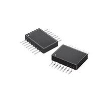 iNRCORE DGLN1553-5 オーディオ＆信号トランス