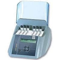 YSI CR 3200 サーマルリアクター