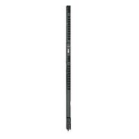 PDU - Đơn Vị Phân Phối Nguồn PDUMVR30HVNETLX Tripp Lite PDUMVR30HVNETLX
