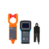 高電圧テスター