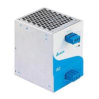 Delta Electronics, Inc. DRP048V240W1BA スイッチング電源 240W / 48V