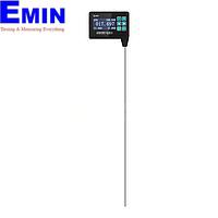Thiết bị đo nhiệt độ tiếp xúc điện tử cầm tay