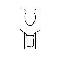 Dụng cụ bấm cos đầu dẹt SNAP SPADE KRIMPTITE E TAPED (C-1710-06T) Molex 19098-0070