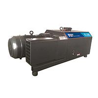 Hokaido RC0360 오일프리 진공 펌프 (360 m^3/h)