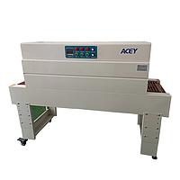 Máy đóng gói co màng nhiệt PVC POF tự động ACEY ACEY-4020C