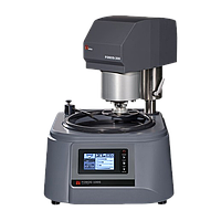 MTDI FOBOS-100S Standard Mand Automatic Grinders (50 ~ 500 RPM,430W)