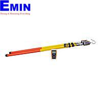 HV HIPOT GDHX-9500 Phase Detector (10V-500kV)