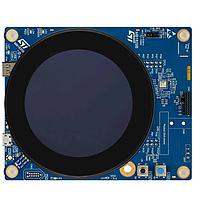 Bộ Khám Phá Bộ Khám Phá với MCU STM32U5G9NJH6Q STMicroelectronics STM32U5G9J-DK1