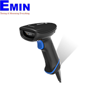 NEWLAND HR2000 2D Handheld Barcode Scanner (640x480)