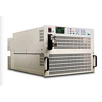 Tải giả điện tử DC lập trình công suất cao Hopetech HT8123C (15V/150V; 50A/500A; 12kW)