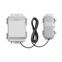 Onset RX2105-922 ສະຖານີ MicroRX Indoor (-40°~60°C; -25°~60°C)