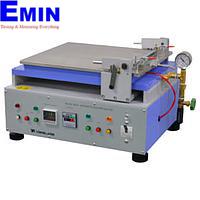 Yasuda 542-AB-H ຄໍາຮ້ອງສະຫມັກຮູບເງົາອັດຕະໂນມັດ (Heating Plate Type)