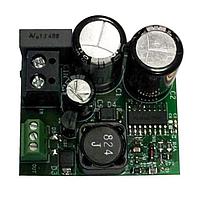 STMicroelectronics STEVAL-ISA116V1 AC/DC Converter 5 W, 2-output wide-range buck converter based on the VIPER26LD