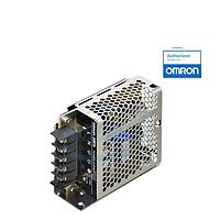 Bộ nguồn OMRON S8FS-C01512J