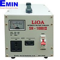 LiOA SH-1000 II 变压器