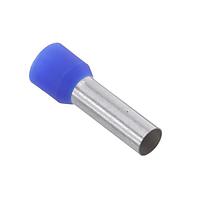 Altech FID0618 Wire End