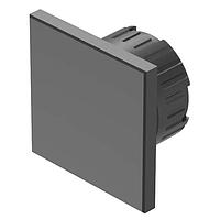 Phần cứng công tắc KYLK REC MNT 2POS EAO 51-947.0