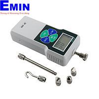 ALIYIQI SF-500 デジタルプッシュプルゲージ (500N/0.1N)