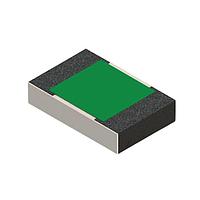 Điện trở Màng Dày RP0805 8.2ohms 1% Vishay Barry RP0805CT-8R20FN-91TR