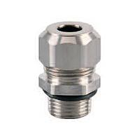 Đai siết cáp RSSCG PG 13,5 Heyco M6036