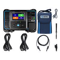 Metrel MI 3365 Standard set PAT Testers (200 mA)