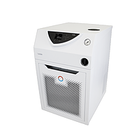 Lauda VC 5000 냉각 온도 조절기 (-20 ... 80 °C, 33 L)