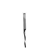 Honeywell HEL-712-T-1-12-00 Temperature Sensors 100Ohm, 28 Gauge .1%Linearity,Ceramic