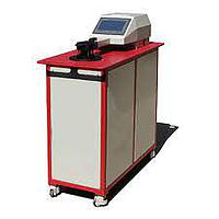 Máy đo độ thoáng khí vải Lonroy LR-E018 (1 ~ 4000Pa)