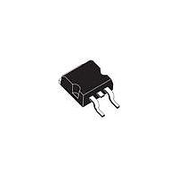 Transistor IGBT cổng rãnh cấu trúc ngừng trường, 650 V, 50 A, dòng HB2 tốc độ cao STMicroelectronics STGB50H65FB2