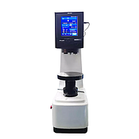 Máy đo độ cứng kĩ thuật số Mikrosize iBrin-3000CLD (8-650HBW)