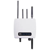 Cổng Sentrius RG191 bao gồm LoRaWAN, LTE, Wi-Fi & Ethernet - phiên bản IP67 Ezurio 450-00109-K2
