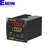 cách chơi xoso66 - Hành trình đáng mong đợi của mùa giải