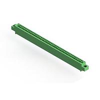 EDAC 346-045-520-607 Standard Card Edge Connectors Card Edge Connectors