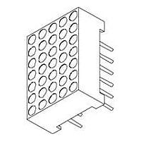 Màn hình LED điểm ma trận Lumex LDM-07257NI