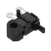 Công tắc cảm biến Dọc 35.7Hàn Alps Alpine SPPB120200