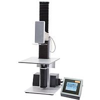 Alluris FMT-310B5 Universal Testing Machine (50 N)