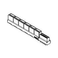 Molex 46114-1237 Power to the Board LPH VERT. ASSY NO GU O GUIDES 12PX36S CKT