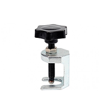 Vam tháo cần gạt nước Yato YT-0846