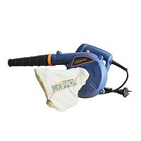 Maxpro MPPB600V1 便携式鼓风机 (600W)