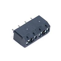 Khối Kết Nối Cố Định AK500/4wp PCBGry Altech 30.704