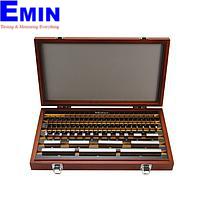 MITUTOYO 516-959-10 게이지 블록 세트