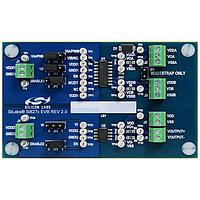Skyworks Solutions Inc. SI8273ISO-KIT Gate Driver